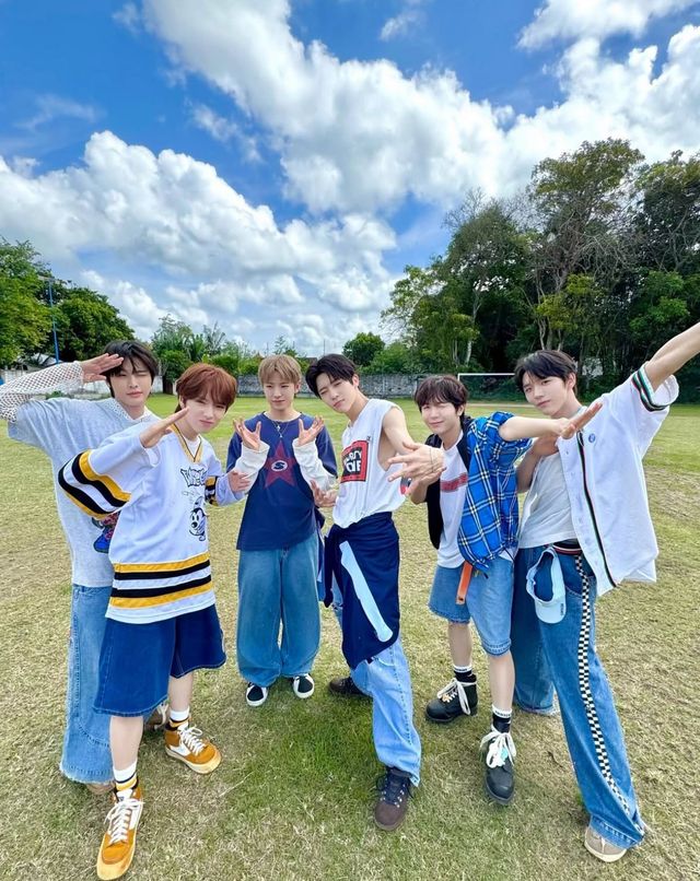 인스타그램 @nctwish_official