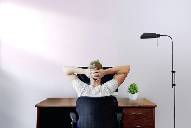 출처: 언스플래쉬