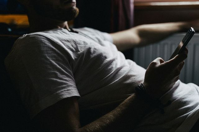 출처: 언스플래쉬