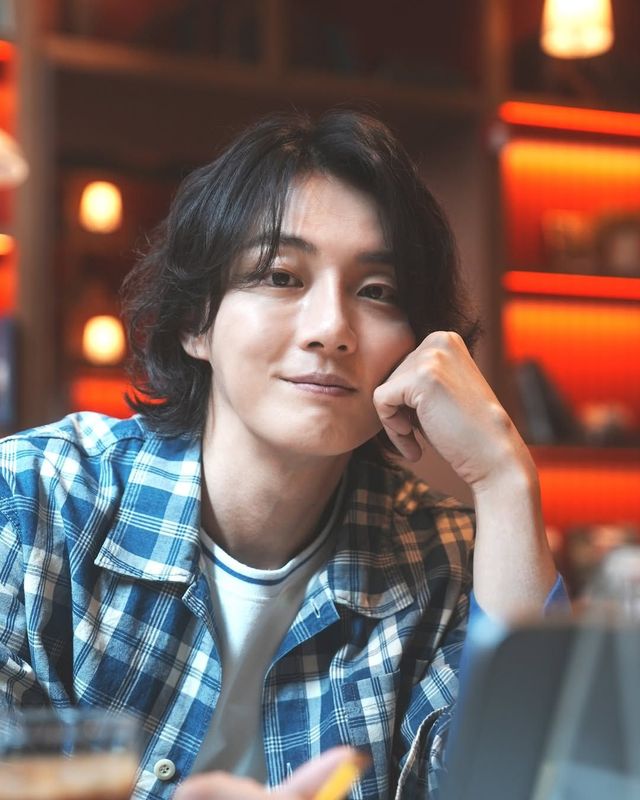 인스타그램 @_yunsiyun