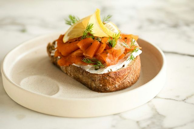 출처: 언스플래쉬