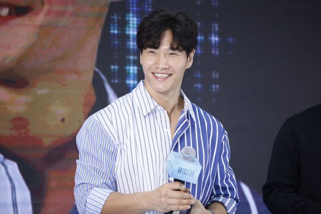 출처 : 게티이미지