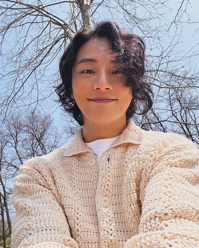 인스타그램 @_yunsiyun