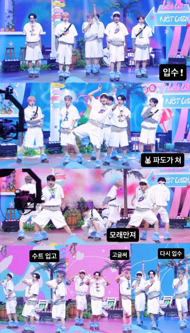 인스타그램 @rootspace_