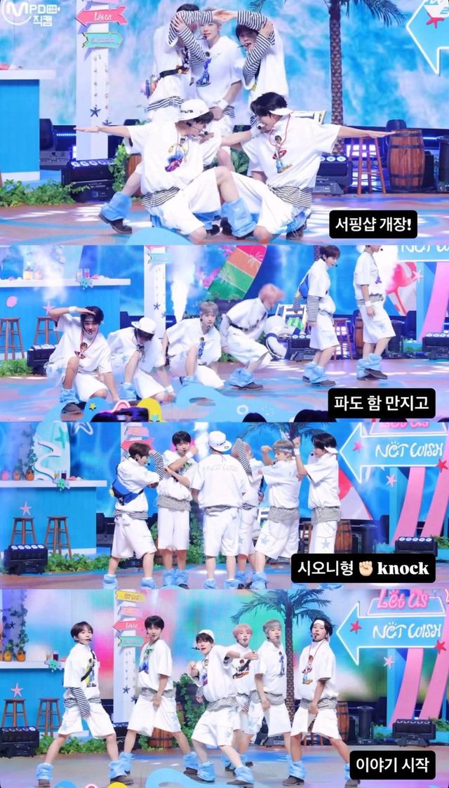 인스타그램 @rootspace_