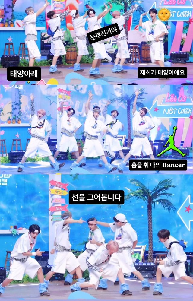 인스타그램 @rootspace_