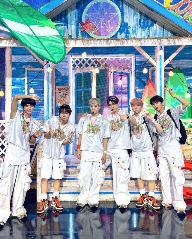 인스타그램 @nctwish_official