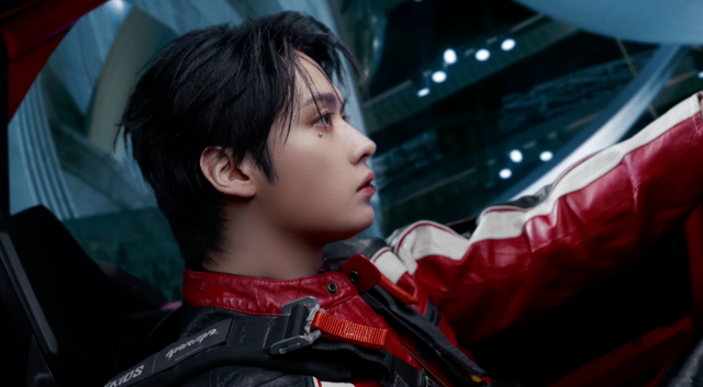 유튜브 @StrayKids