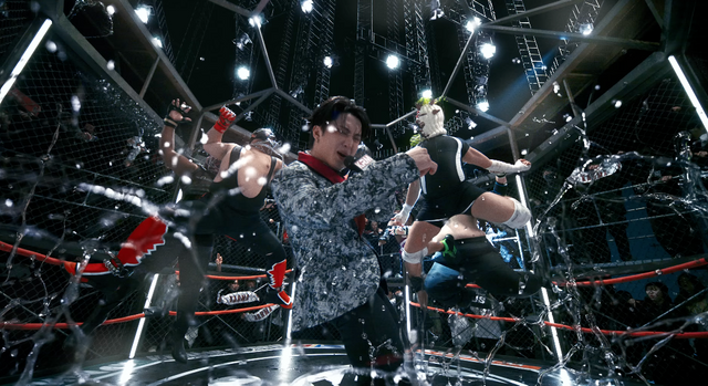 유튜브 @StrayKids