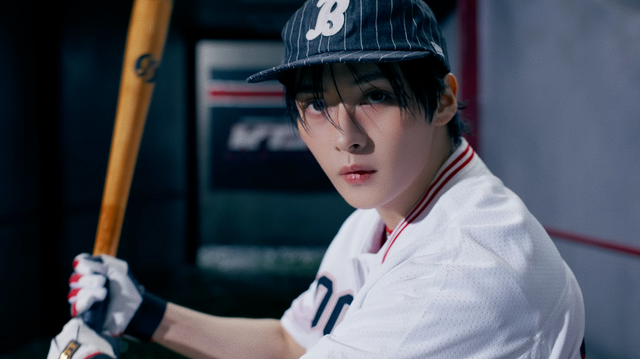 유튜브 @StrayKids