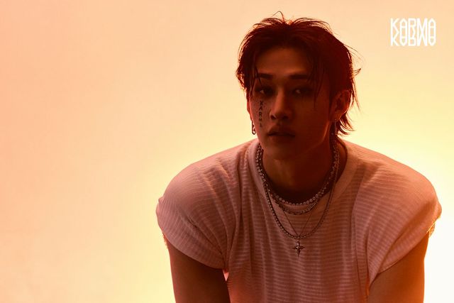 유튜브 @StrayKids