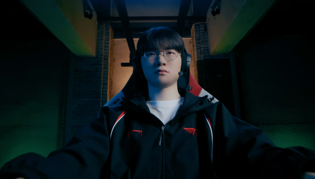 유튜브 @StrayKids