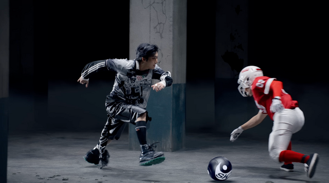 유튜브 @StrayKids