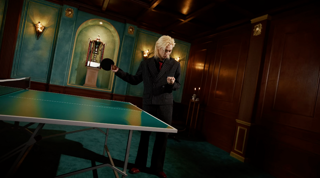 유튜브 @StrayKids