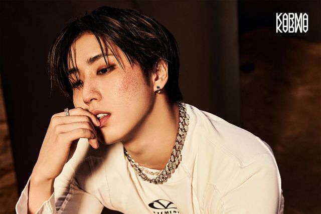 유튜브 @StrayKids