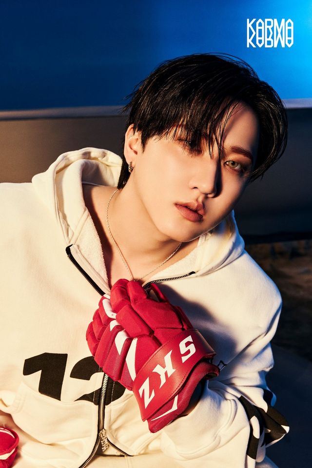 유튜브 @StrayKids