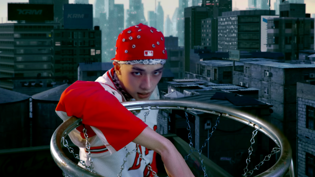 유튜브 @StrayKids