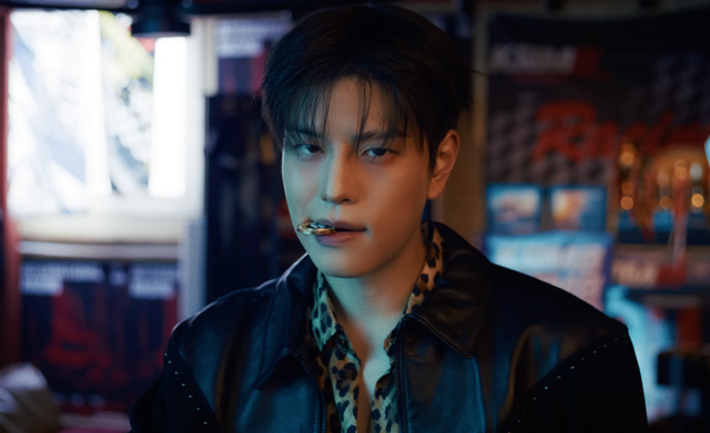 유튜브 @StrayKids