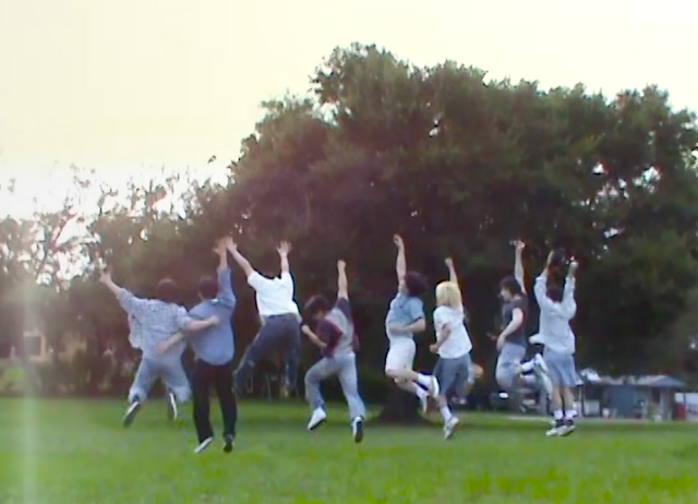 유튜브 @StrayKids