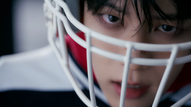 유튜브 @StrayKids