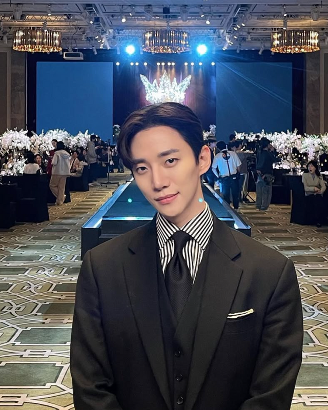 인스타그램 @le2jh