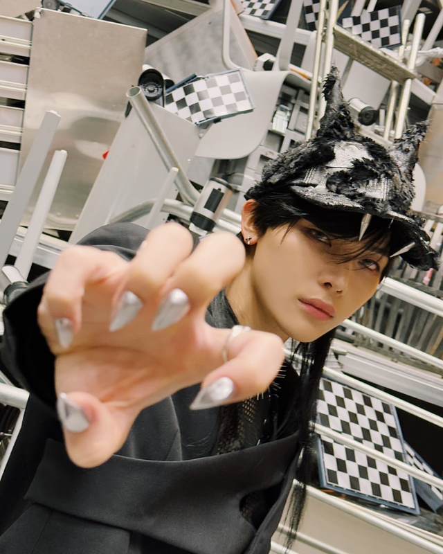 인스타그램 @andteam_official