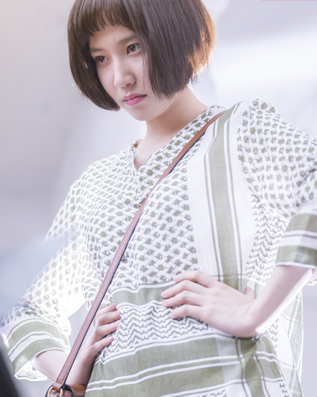 JTBC 공식 홈페이지 