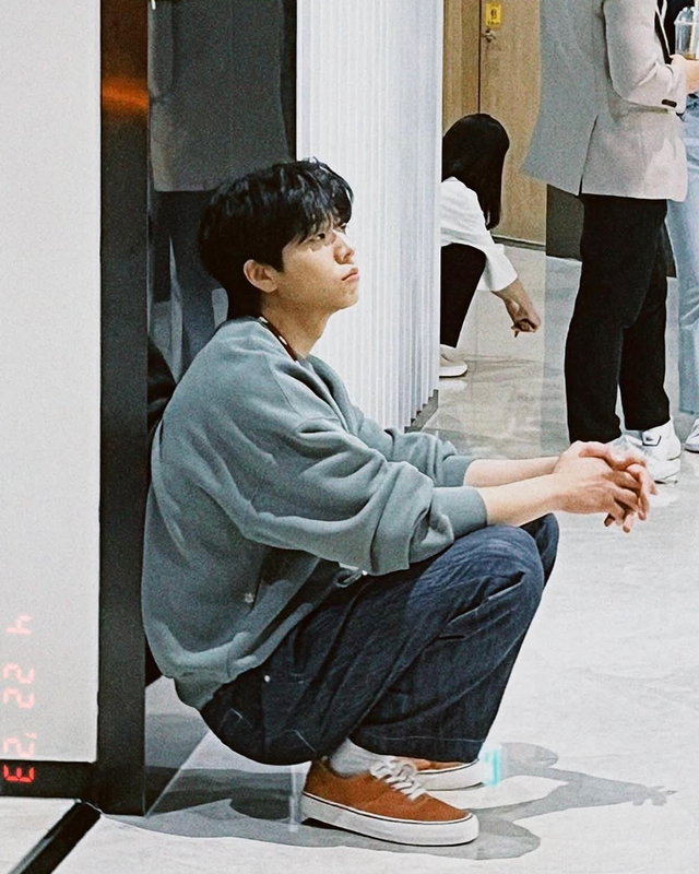 인스타그램 @chaejh_