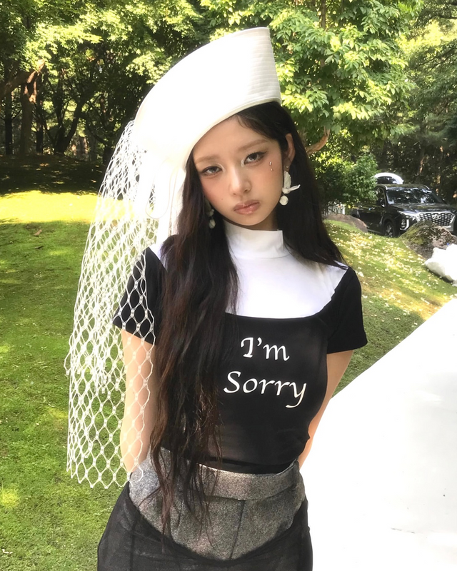 인스타그램 @reiinyourheart