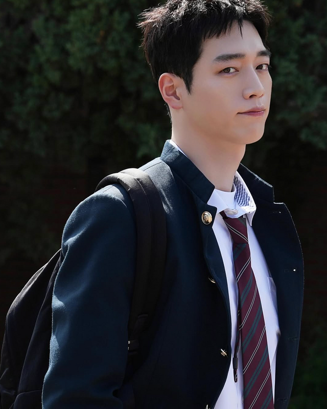 인스타그램 @seokj1012