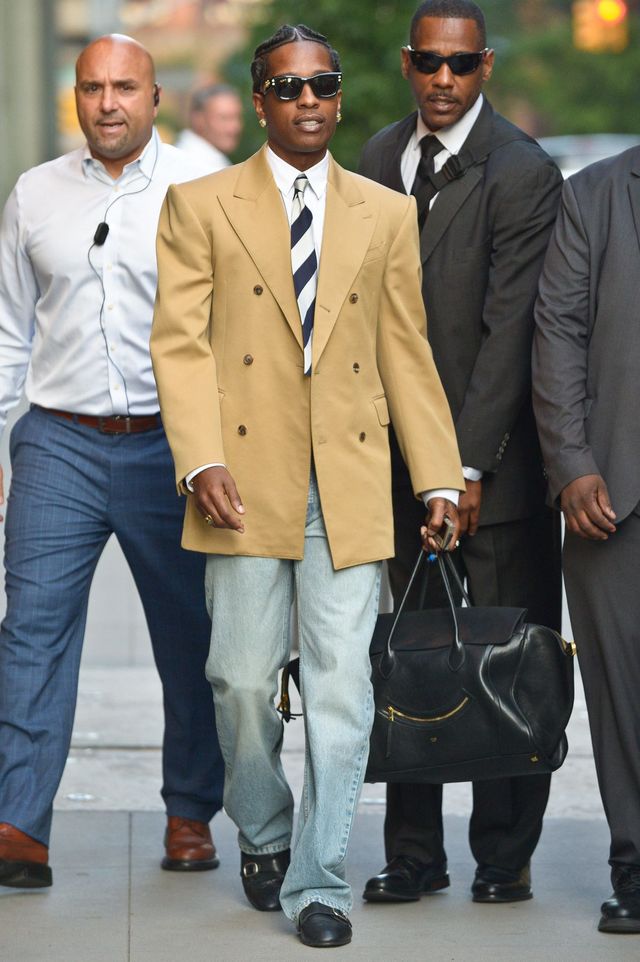 셀린느 뉴 러기지(NEW LUGGAGE)백