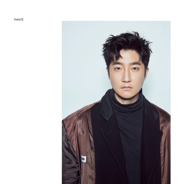 인스타그램 @realtukutz