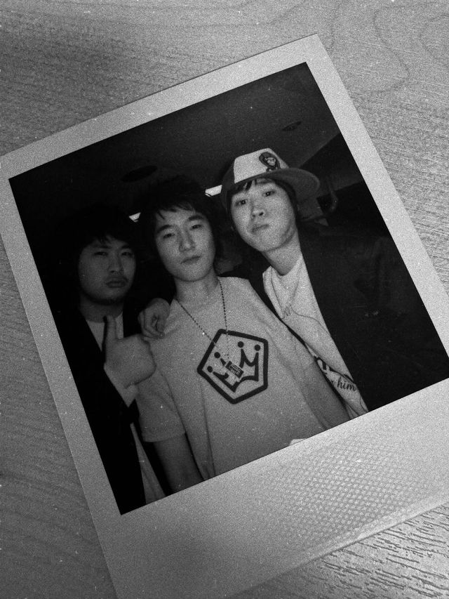 인스타그램 @blobyblo