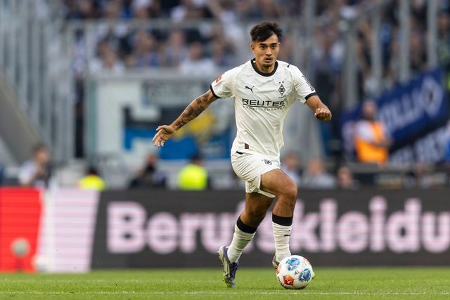 출처: 게티이미지