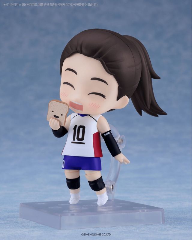 인스타그램 @kimyk10