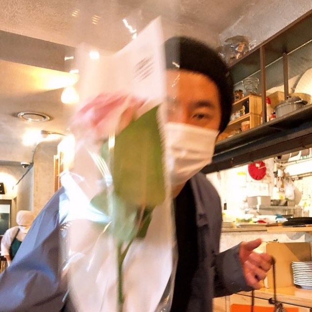 인스타그램 @realtukutz