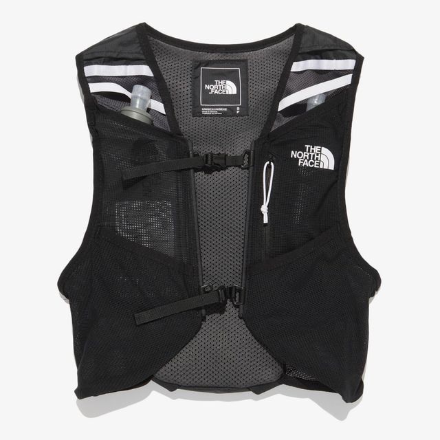 노스페이스 공식 홈페이지