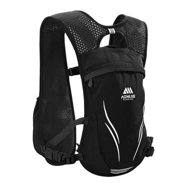 오니지 공식 홈페이지