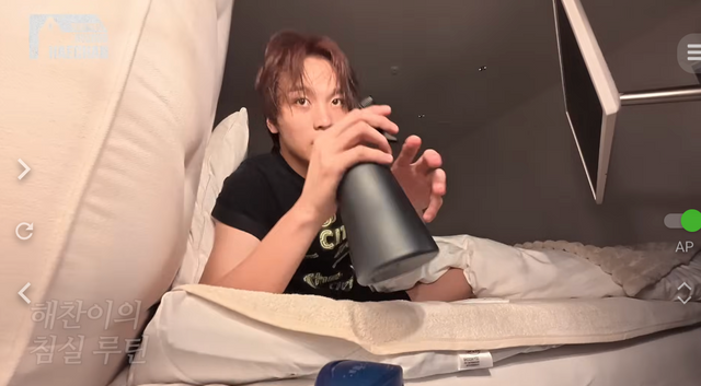 NCT 공식 유튜브