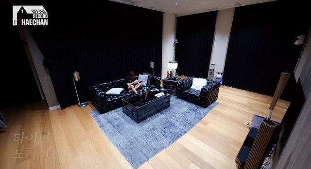 NCT 공식 유튜브