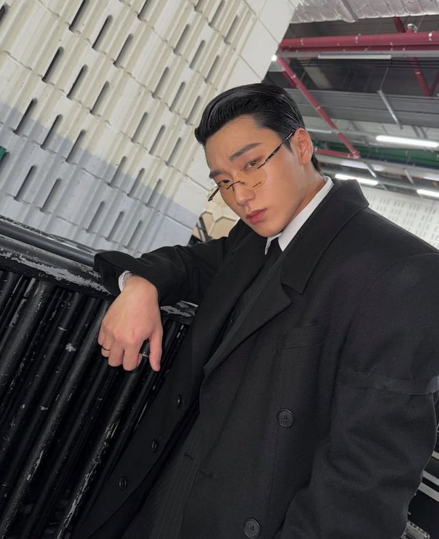 인스타그램 @choi3an