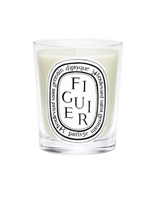 딥디크 공식 홈페이지