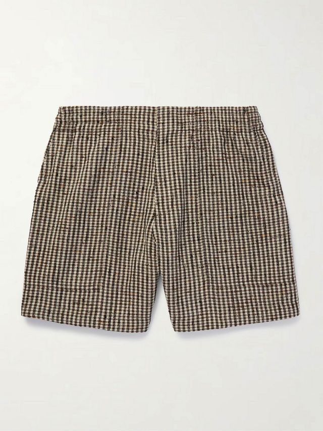 셀린느, 보테가 베네타, 펜디, 아디다스, 나이키 x 스투시.