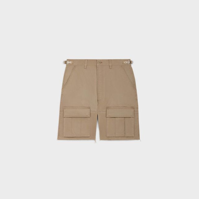 셀린느, 보테가 베네타, 펜디, 아디다스, 나이키 x 스투시.