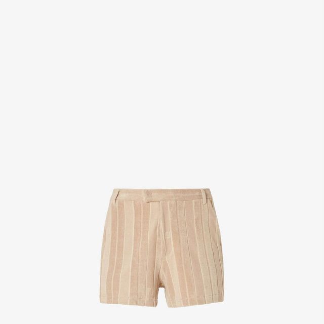 셀린느, 보테가 베네타, 펜디, 아디다스, 나이키 x 스투시.