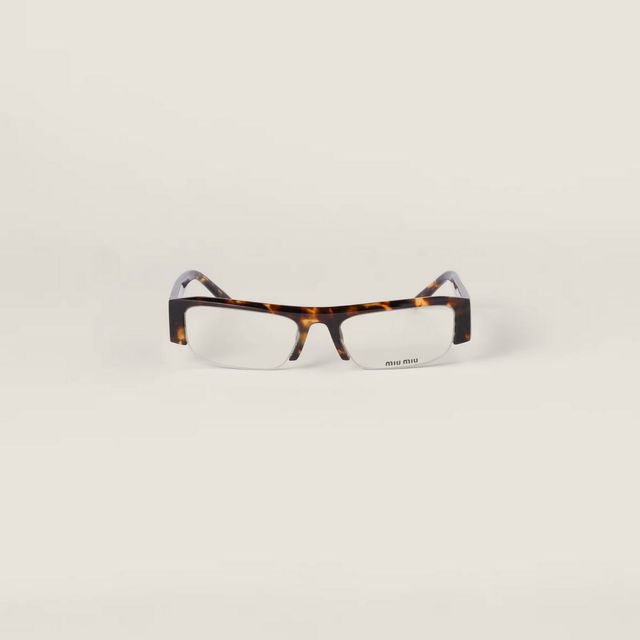 프라다, 루이 비통, 웨일스 보너 x 아디다스, 미우미우, 몽벨, 와일드 플라워.