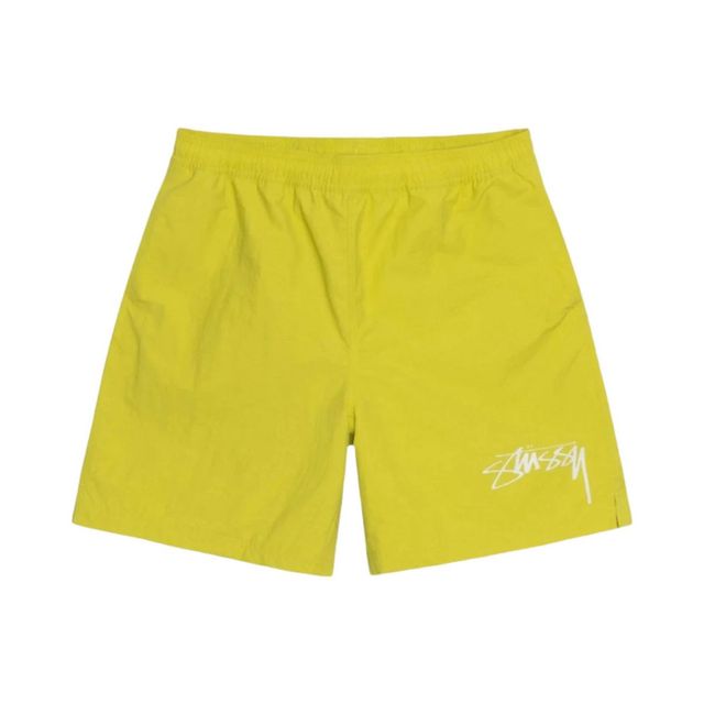 셀린느, 보테가 베네타, 펜디, 아디다스, 나이키 x 스투시.