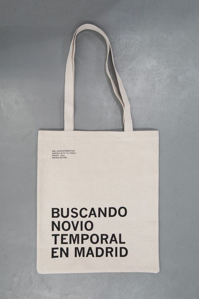 BODE, BLESS, Palais de Tokyo, Joel Andrianomearisoa, Tate Modern.