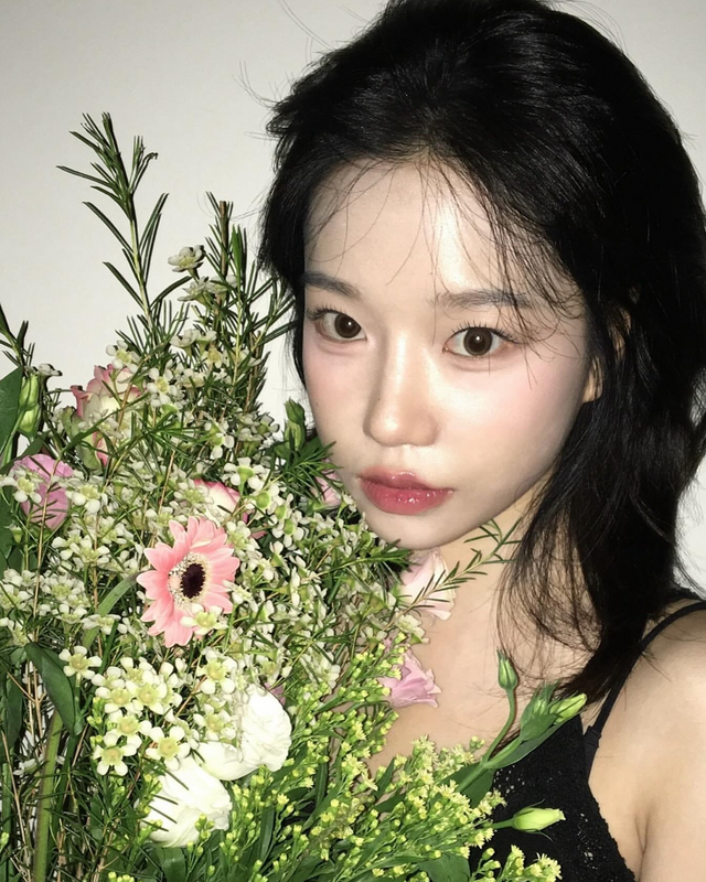 앞없: 하루아침에 어른이 될 수 있는 거임? 강아지도?