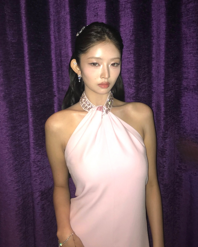 앞없: 나오이 레이씨 핫걸이셔요